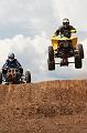 motocross-action-2000 (89)